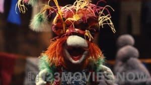 Fraggle Rock Season 2 Episode 6