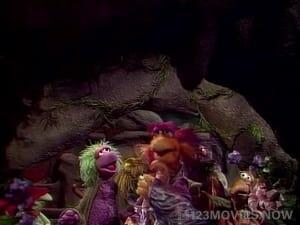 Fraggle Rock Season 2 Episode 7