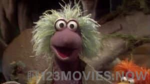 Fraggle Rock Season 2 Episode 7