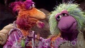 Fraggle Rock Season 2 Episode 7