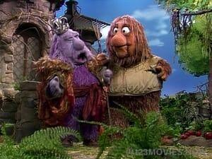 Fraggle Rock Season 2 Episode 9