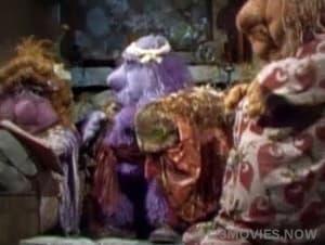 Fraggle Rock Season 2 Episode 9