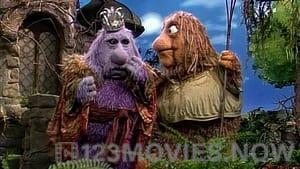 Fraggle Rock Season 2 Episode 9