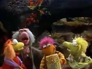 Fraggle Rock Season 3 Episode 10