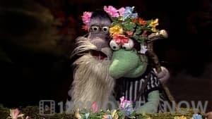 Fraggle Rock Season 3 Episode 10