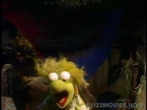 Fraggle Rock Season 3 Episode 12