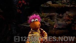 Fraggle Rock Season 3 Episode 12