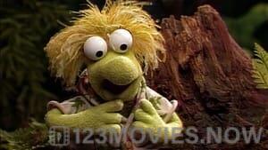 Fraggle Rock Season 3 Episode 12