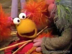 Fraggle Rock Season 3 Episode 15