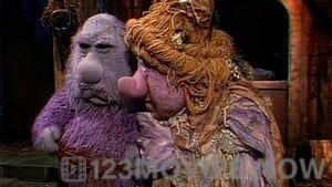 Fraggle Rock Season 3 Episode 15