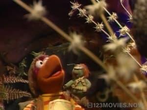 Fraggle Rock Season 3 Episode 18