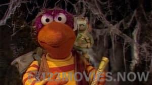 Fraggle Rock Season 3 Episode 18