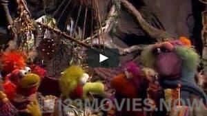 Fraggle Rock Season 3 Episode 5