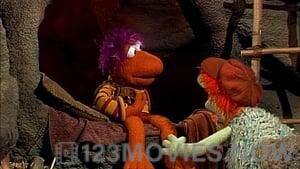 Fraggle Rock Season 3 Episode 5