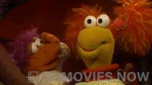 Fraggle Rock Season 3 Episode 6