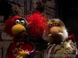 Fraggle Rock Season 4 Episode 11