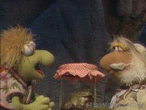 Fraggle Rock Season 4 Episode 12