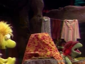 Fraggle Rock Season 4 Episode 12