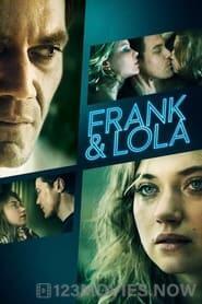 Frank And Lola