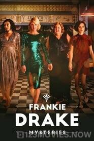 Frankie Drake Mysteries Season 3 Episode 3