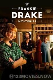 Frankie Drake Mysteries Season 4 Episode 10