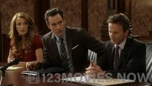 Franklin & Bash Season 3 Episode 4