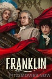 Franklin Season 1 Episode 1