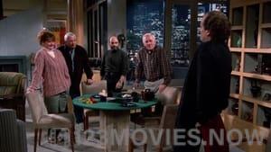 Frasier Season 1 Episode 15