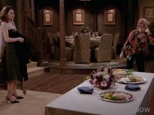 Frasier Season 10 Episode 14