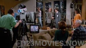 Frasier Season 2 Episode 7