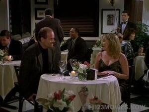 Frasier Season 6 Episode 14