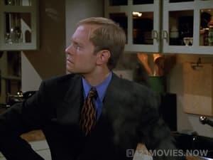 Frasier Season 6 Episode 14