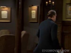 Frasier Season 6 Episode 18