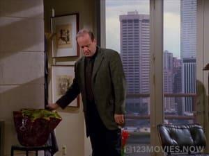 Frasier Season 6 Episode 22