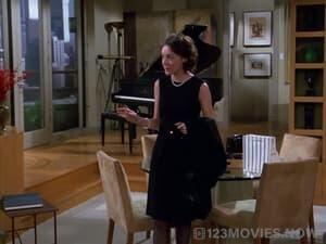 Frasier Season 7 Episode 23