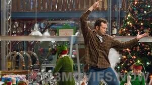 Fred Claus