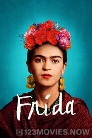 Frida