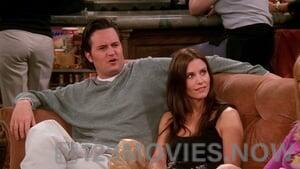 Friends Season 6 Episode 24