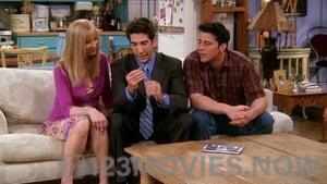 Friends Season 6 Episode 24