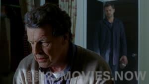 Fringe Season 1 Episode 20