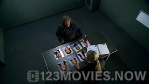 Fringe Season 2 Episode 2