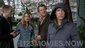 Fringe Season 2 Episode 22