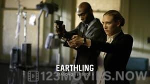 Fringe Season 2 Episode 6