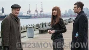 Fringe Season 4 Episode 18