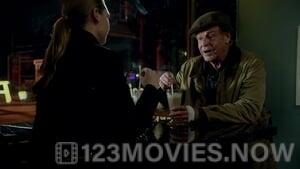 Fringe Season 4 Episode 4