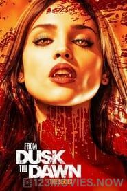 From Dusk till Dawn: The Series Season 1 Episode 10