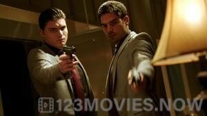 From Dusk till Dawn: The Series Season 1 Episode 10