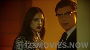 From Dusk till Dawn: The Series Season 2 Episode 4