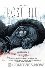 Frost Bite