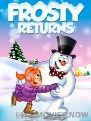 Frosty Returns